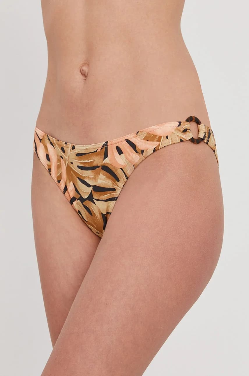 Плавательные трусы