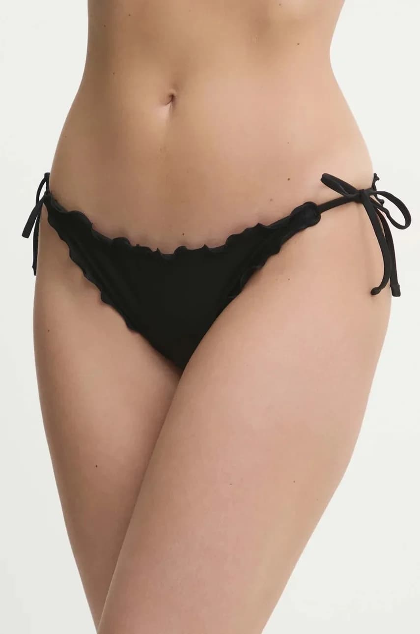 Плавательные трусы