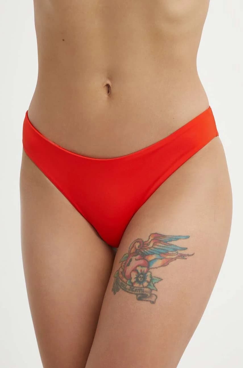 Плавательные трусы