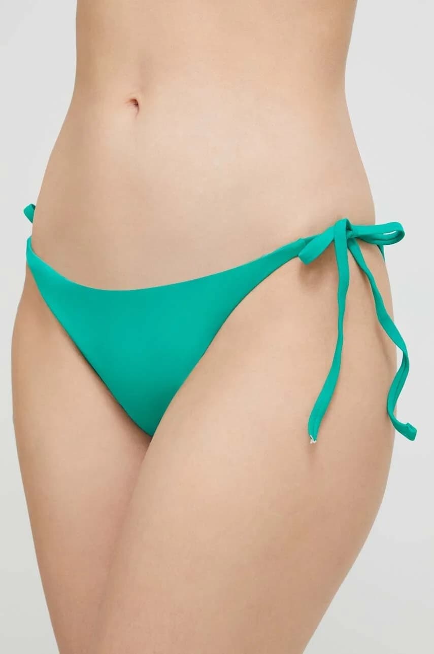 Плавательные трусы