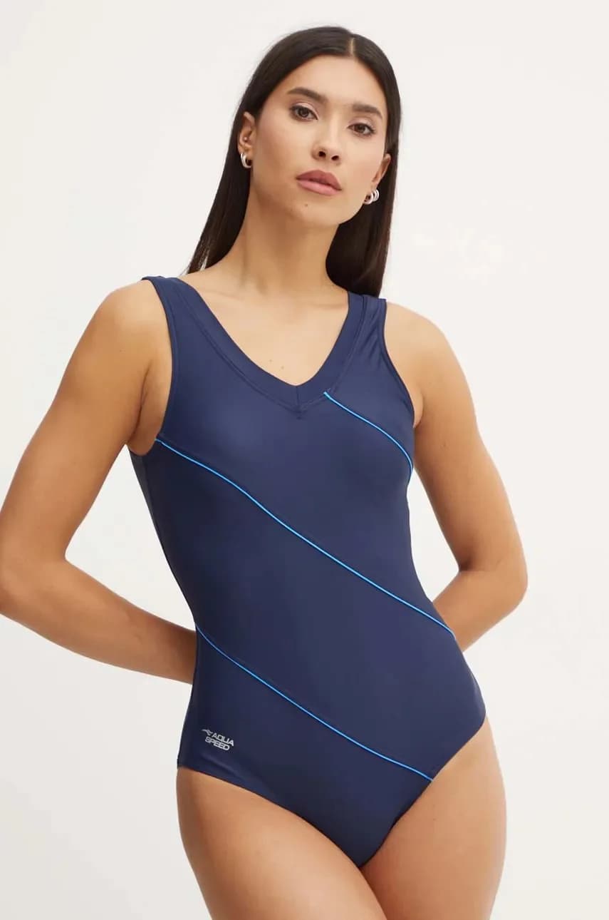 купальник Софи