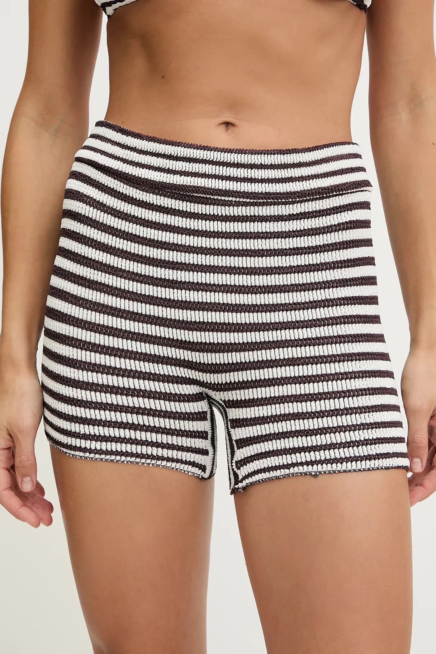 Пляжные шорты