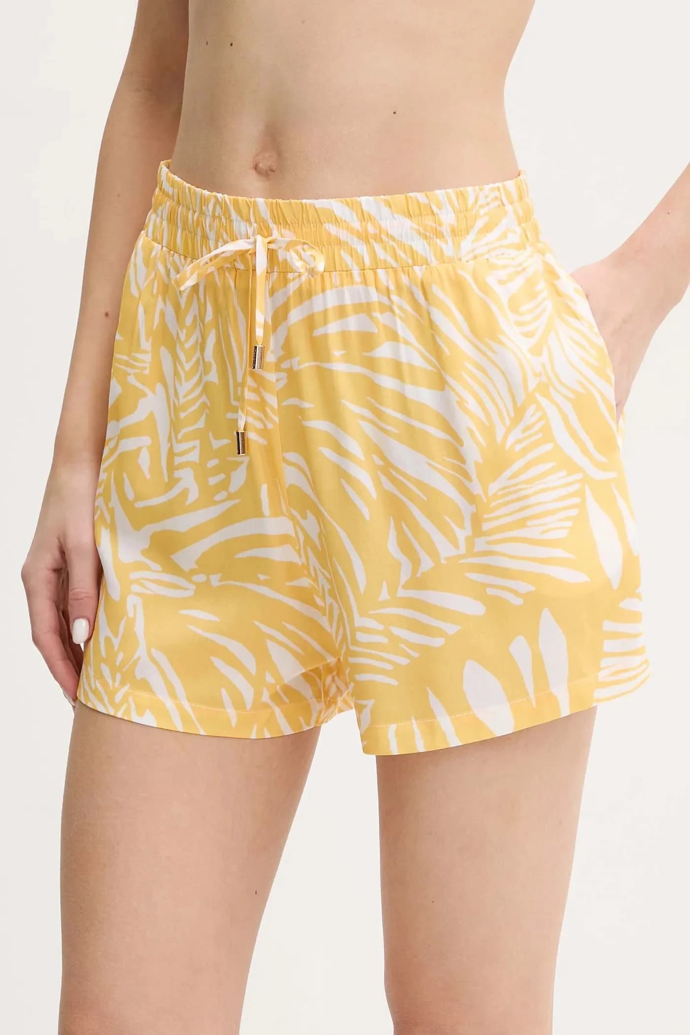 пляжные шорты Annie