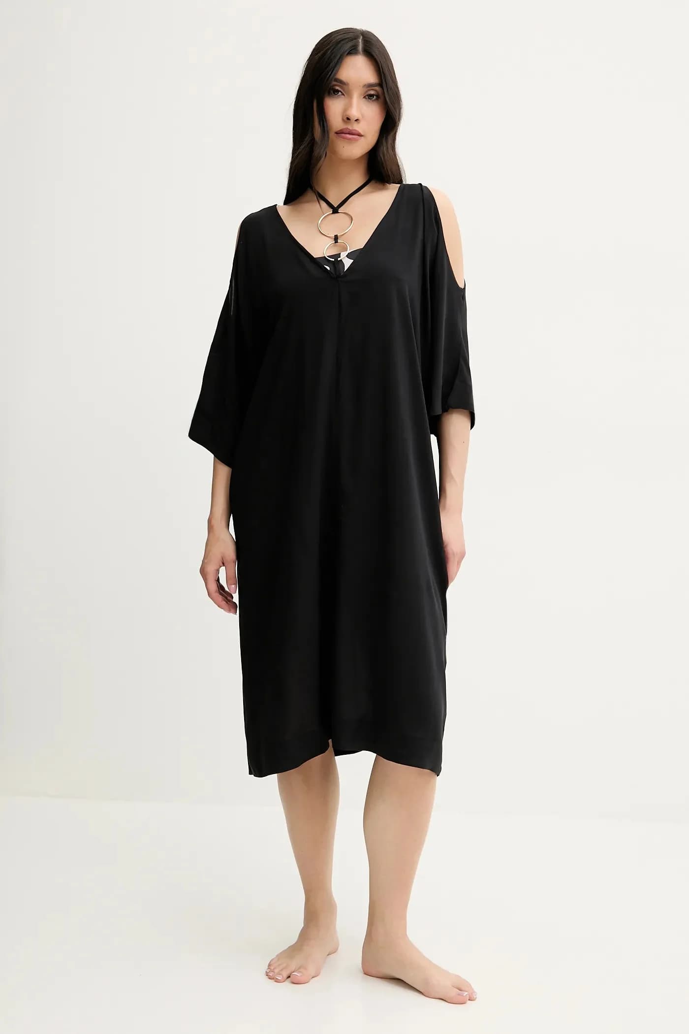 ECLIPSE пляжное покрывало