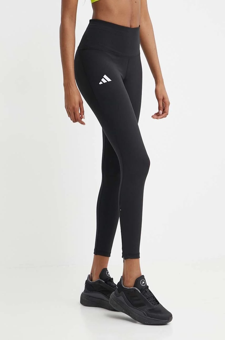 Леггинсы для бега Adizero Essentials