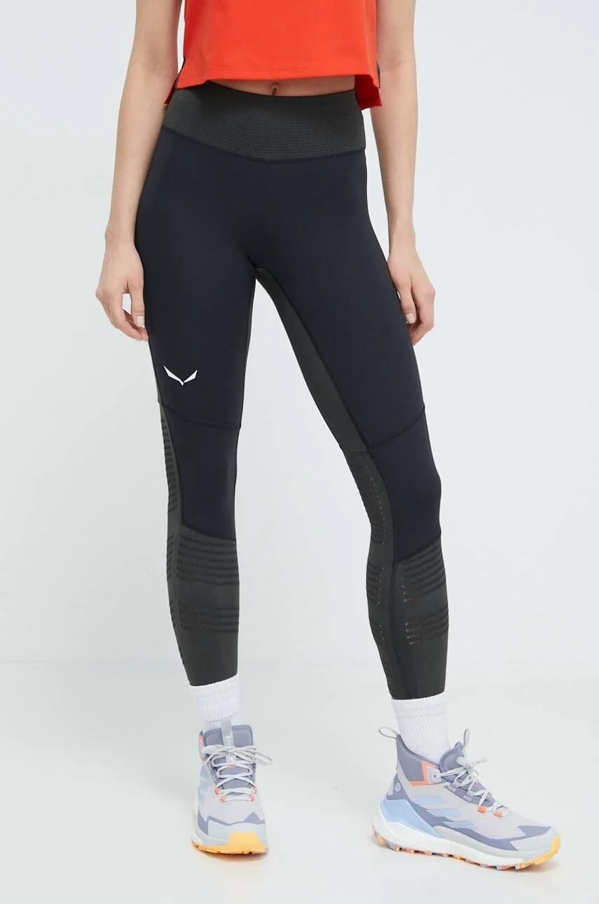 Спортивные леггинсы Pedroc Dry Responsive