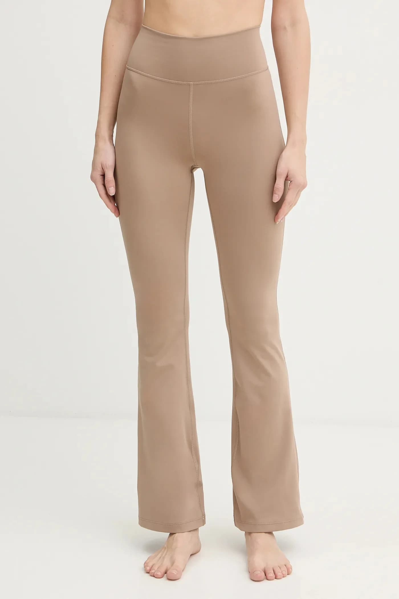 Леггинсы для йоги All Me