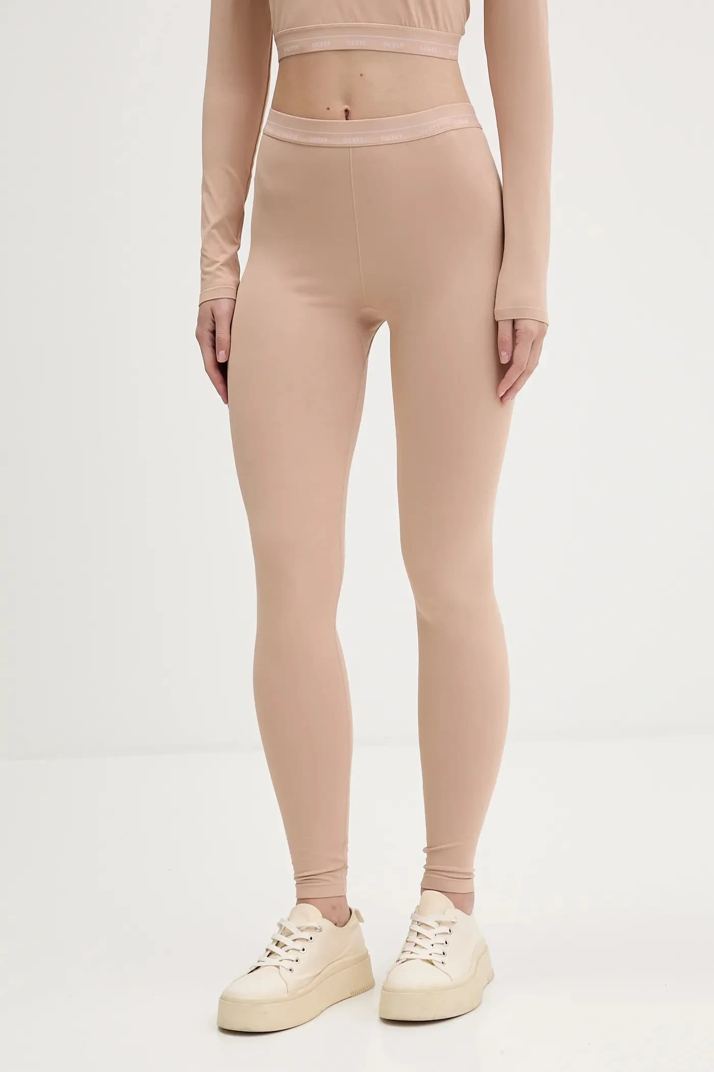 МАТИЛЬДА леггинсы