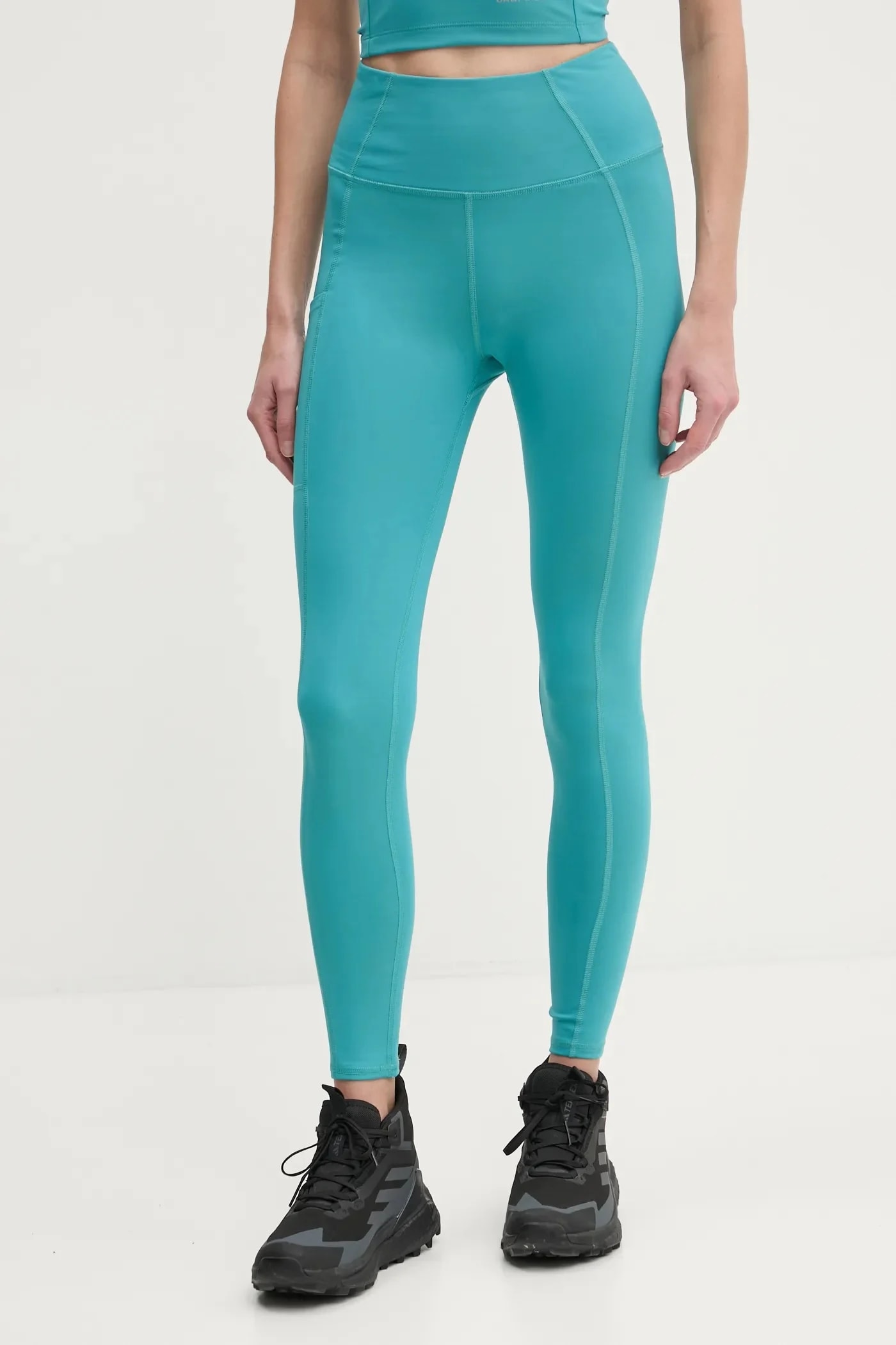Спортивные леггинсы Boundless Trek
