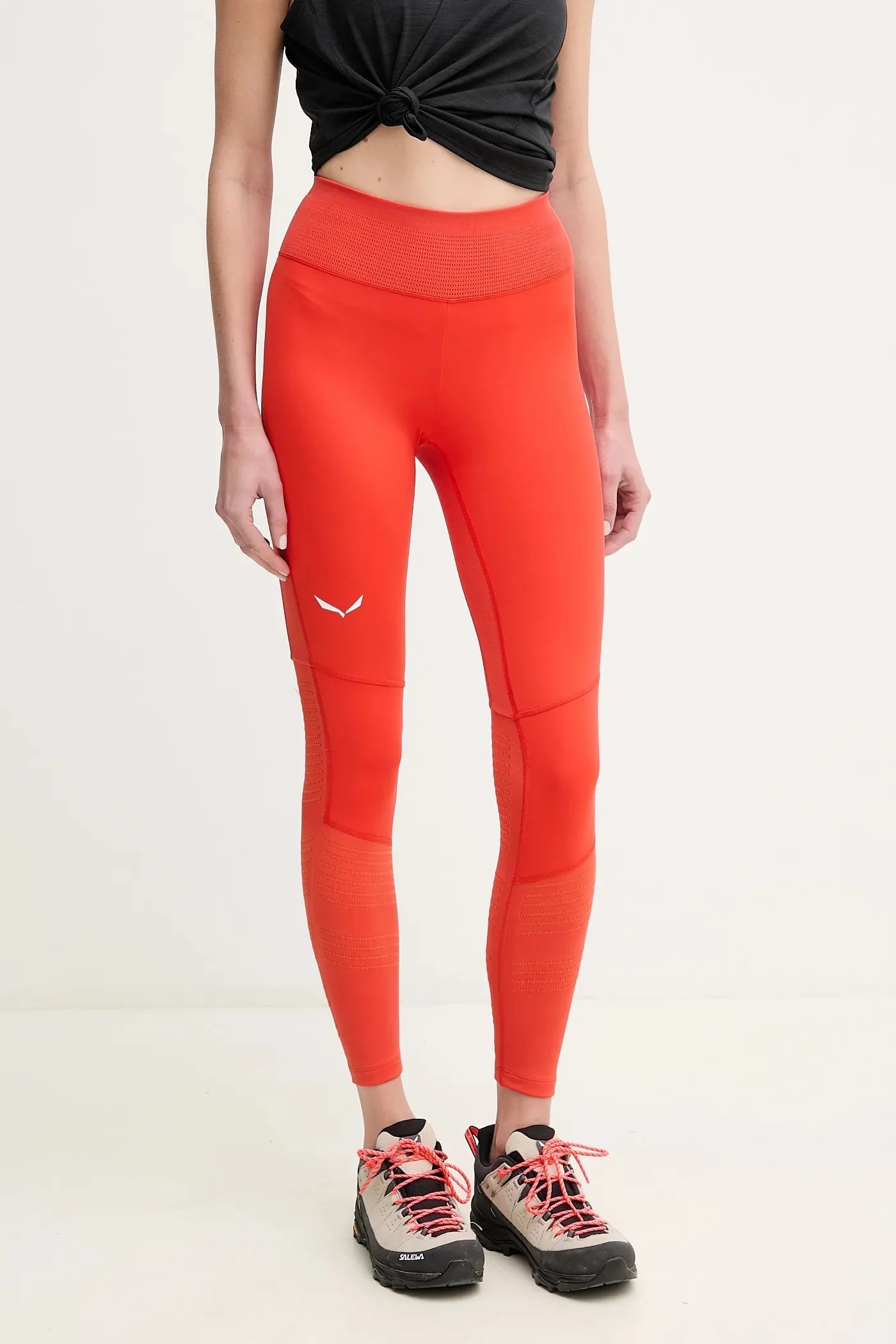 Спортивные леггинсы Pedroc Dry Responsive