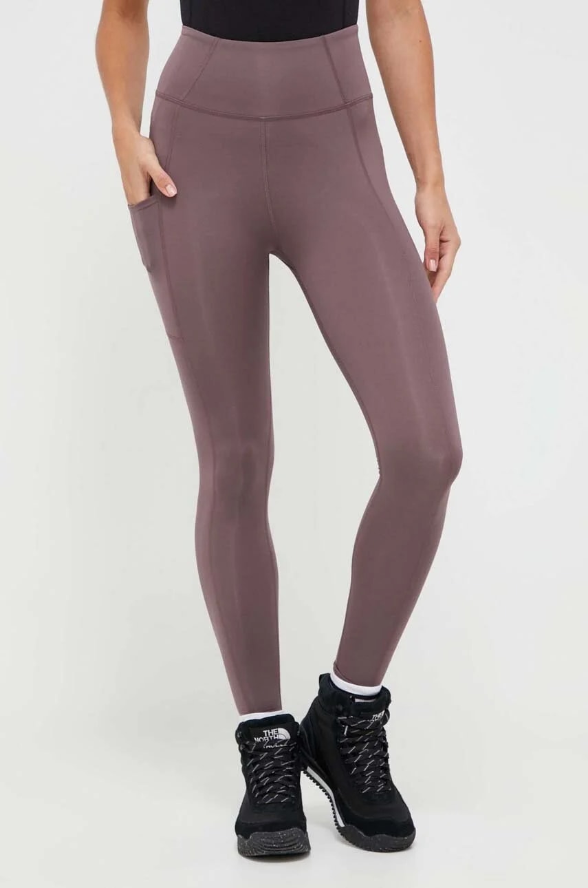 Спортивные леггинсы Boundless Trek