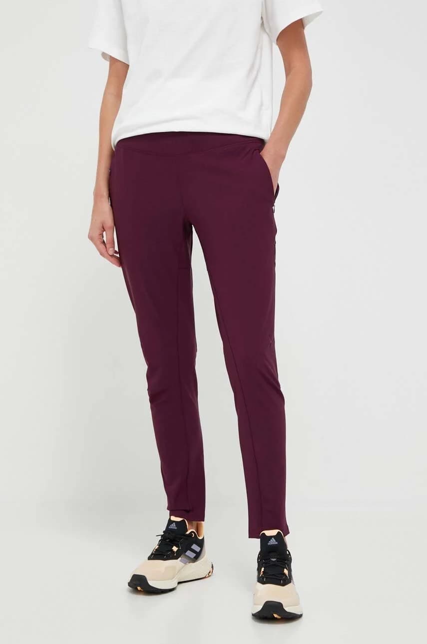 Леггинсы Ineo для улицы