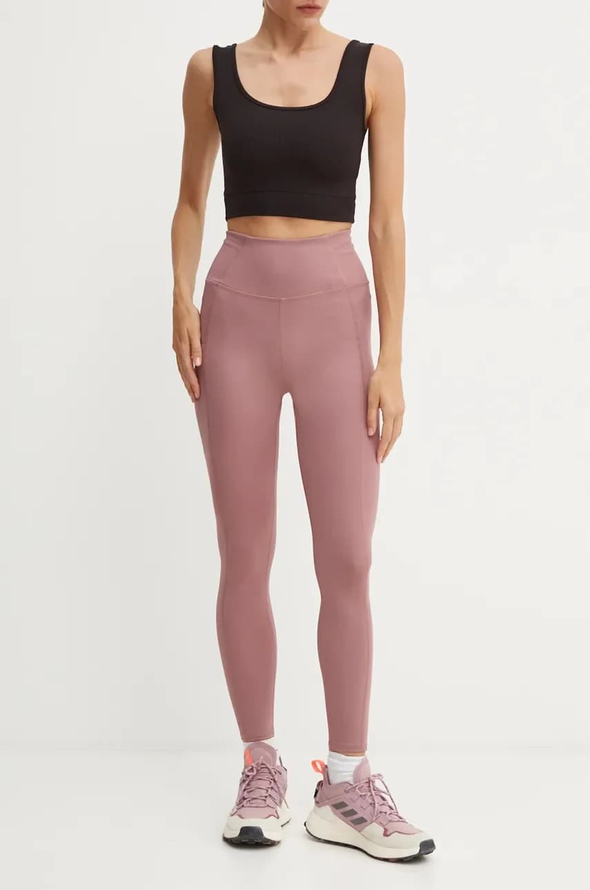 Спортивные леггинсы Boundless Trek