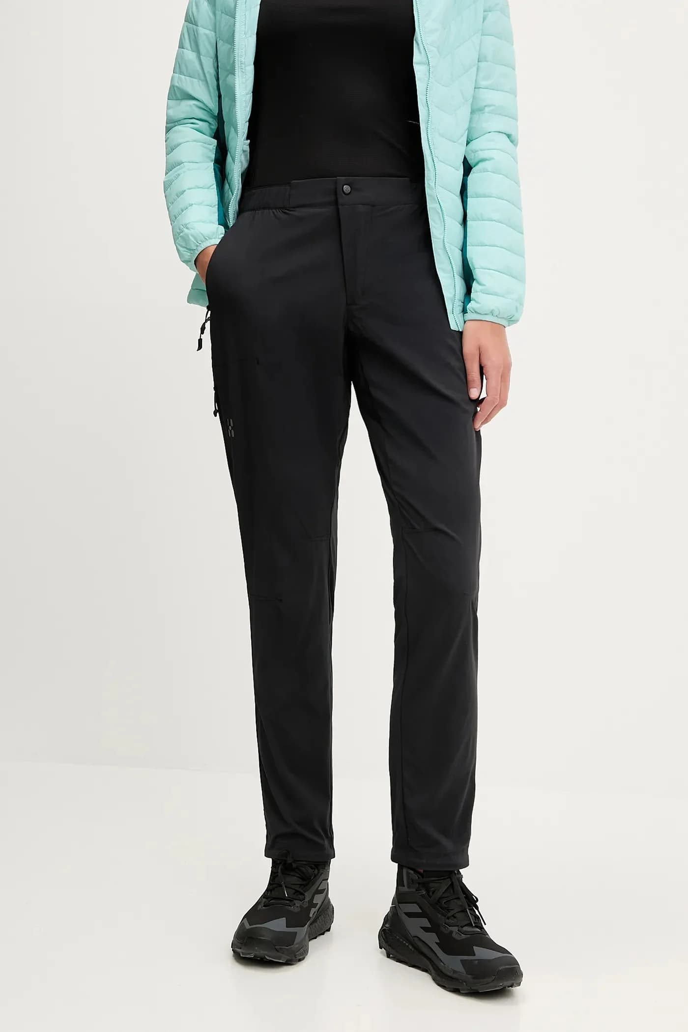 Брюки L.I.M Fuse II