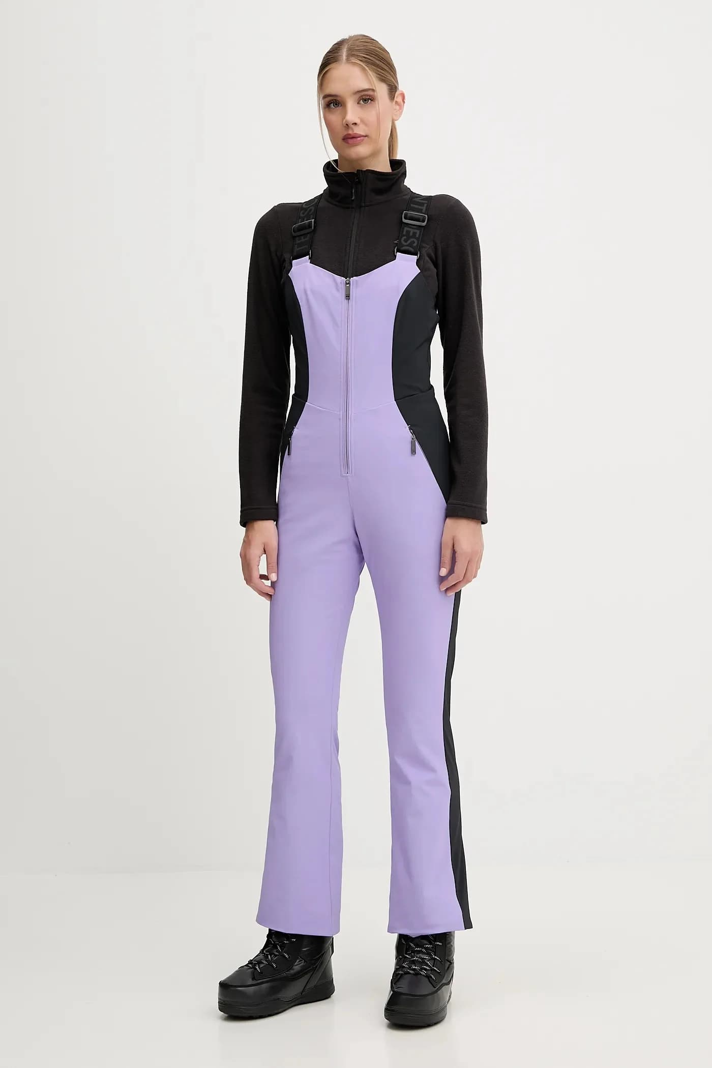 лыжные брюки ВЕЛЧЕ