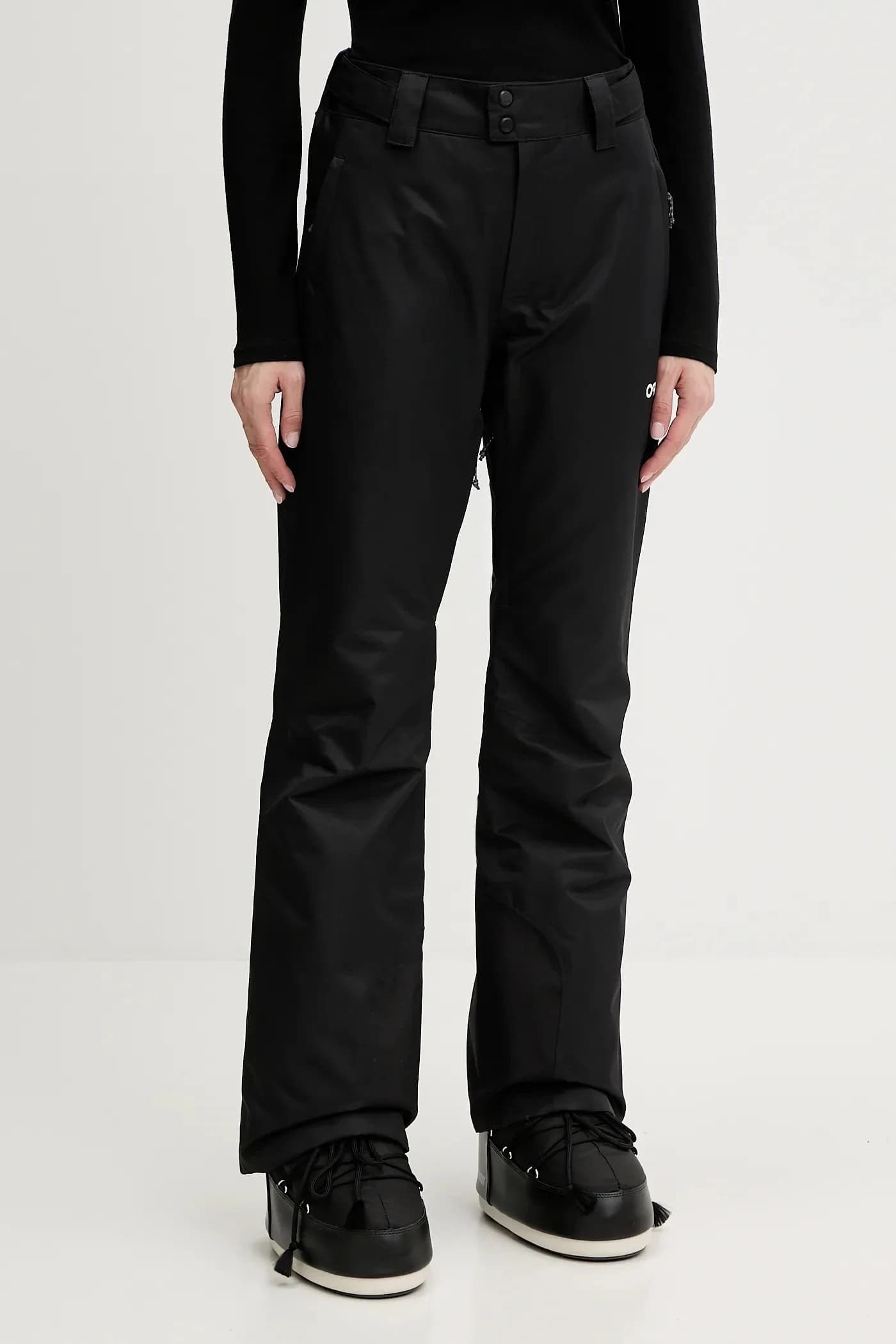 лыжные брюки ЖАСМИН