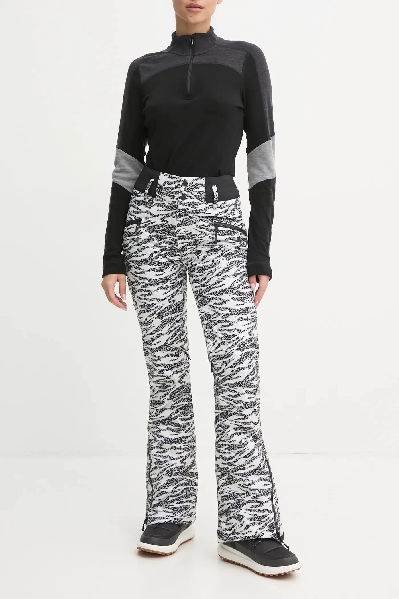 Марси штаны