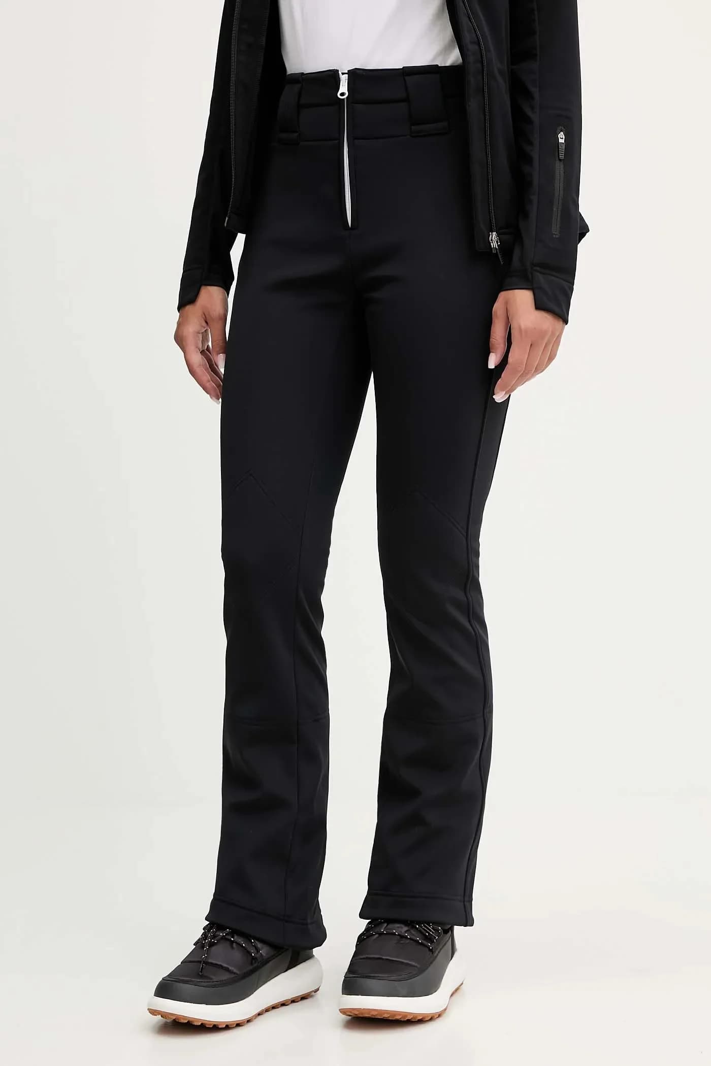 лыжные брюки Sirius x JCC