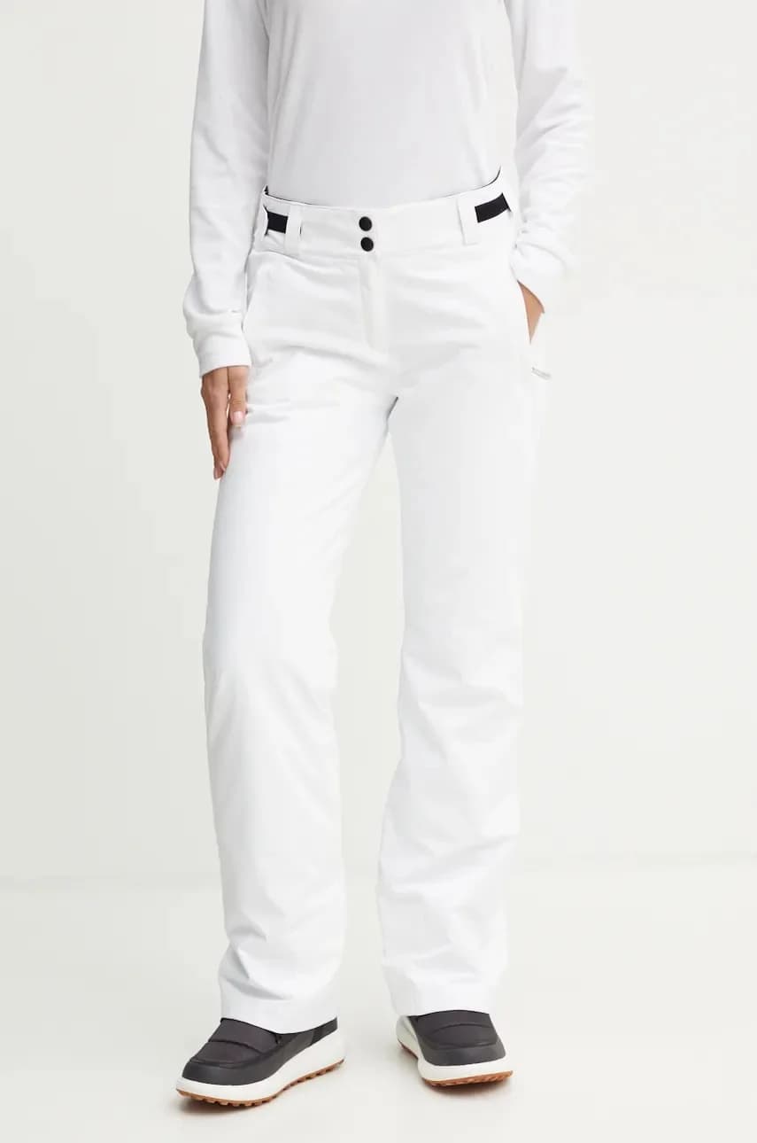 лыжные брюки Staci