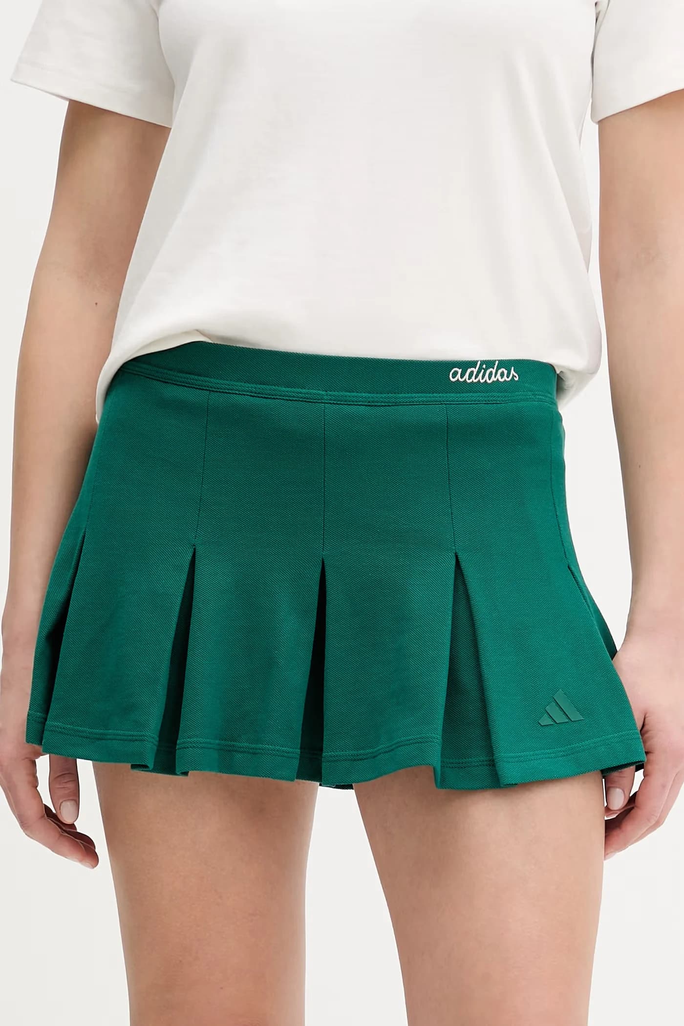 Хлопковая юбка