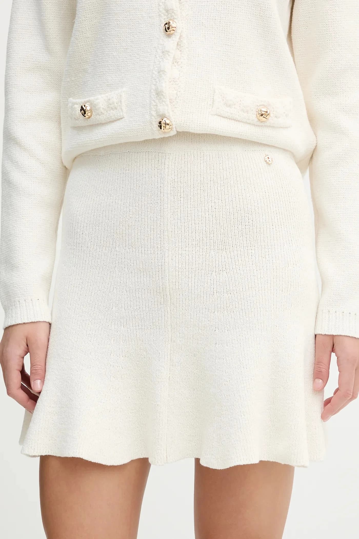 БЕЛОНИЯ юбка