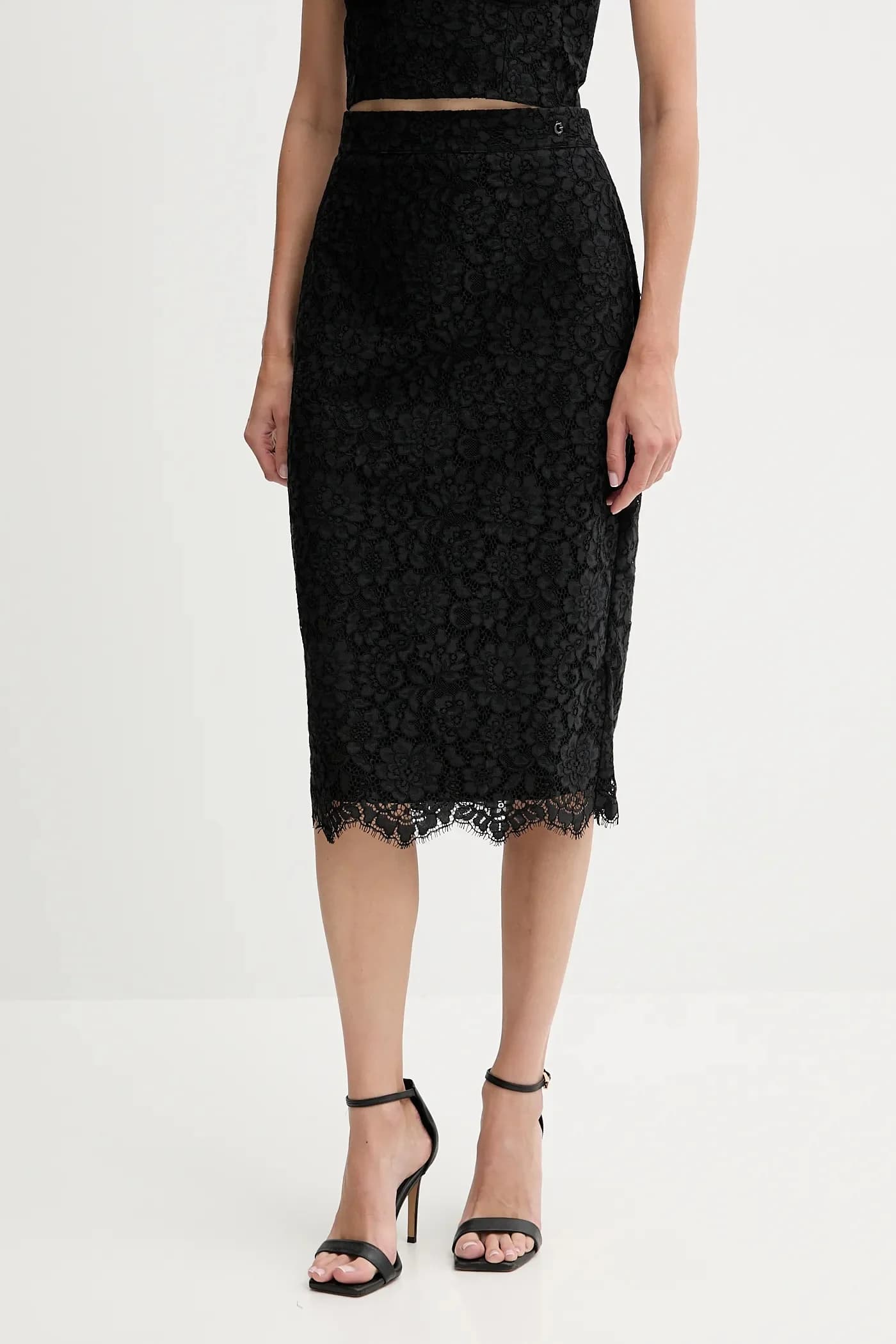 ДЖОЗИАНА юбка