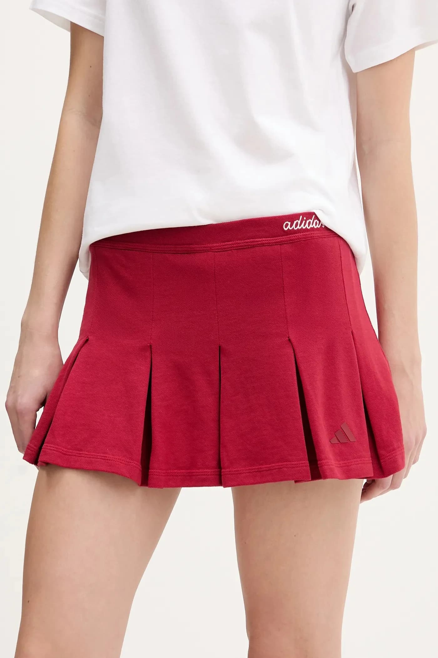 Хлопковая юбка