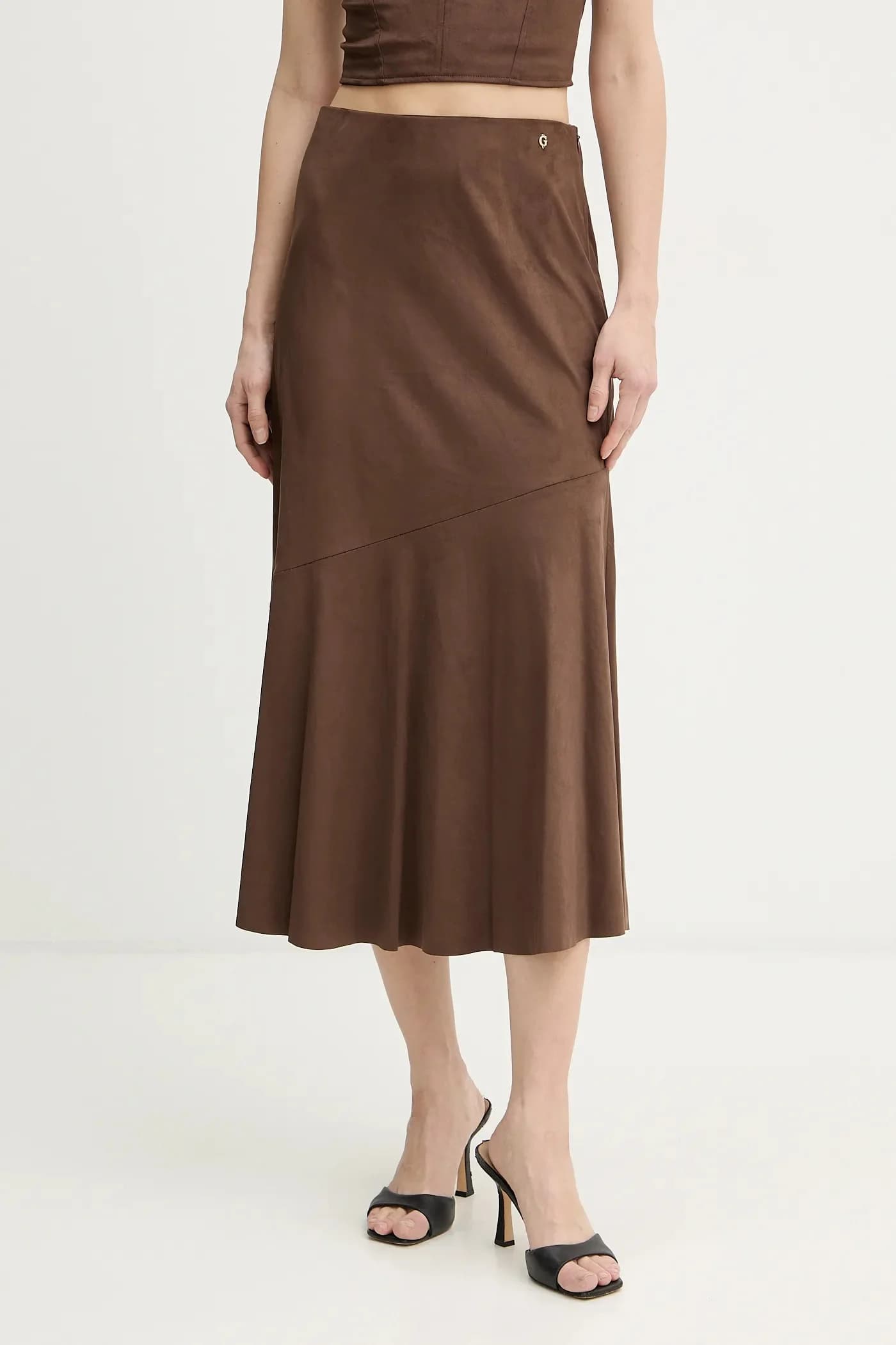 НУНЦИЯ юбка