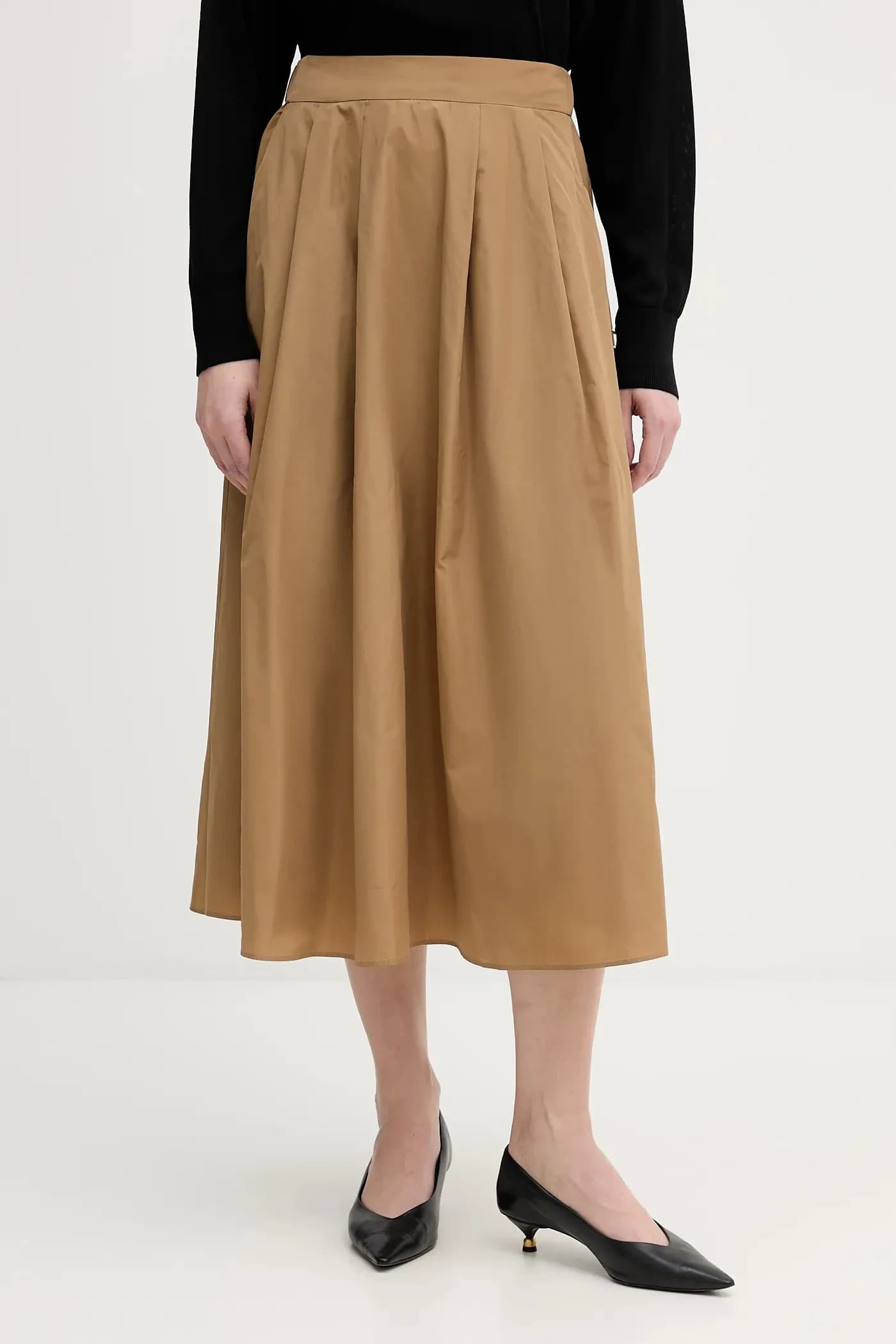 Юбка Emme от Marella