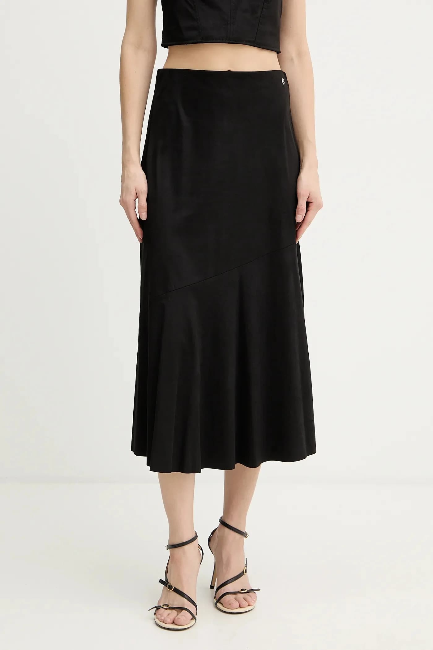 НУНЦИЯ юбка