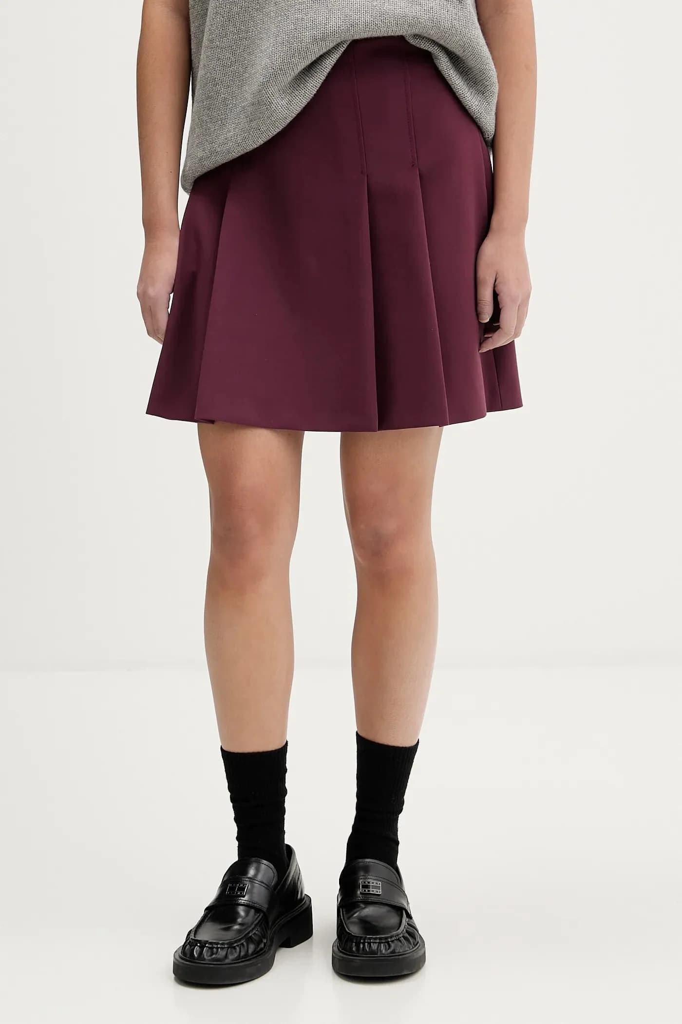 юбка Робалло