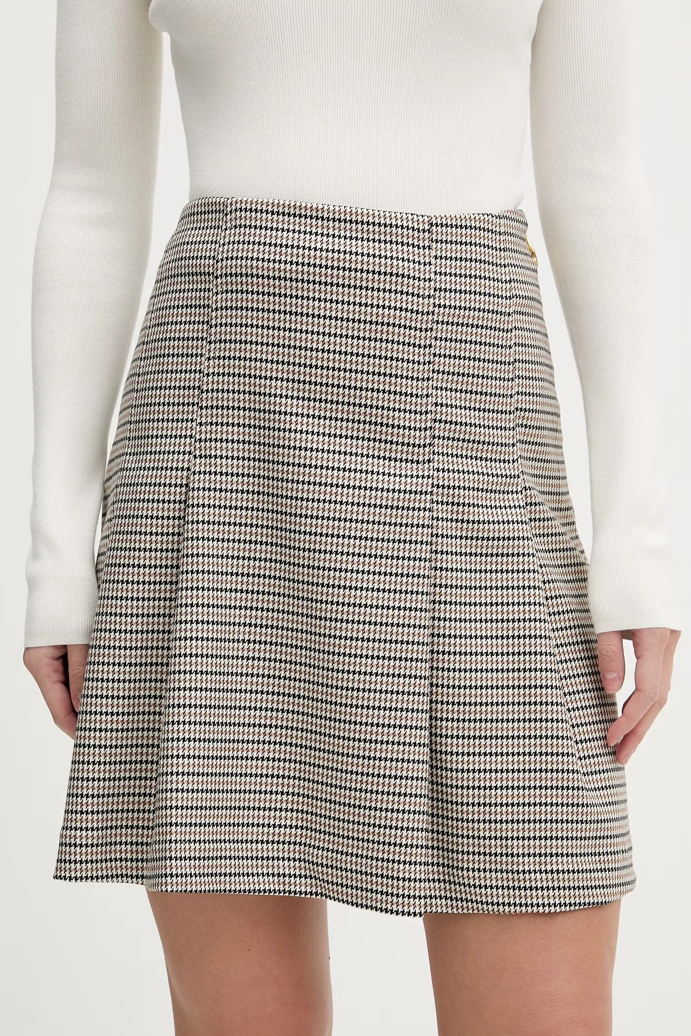 Юбка Робалло-1