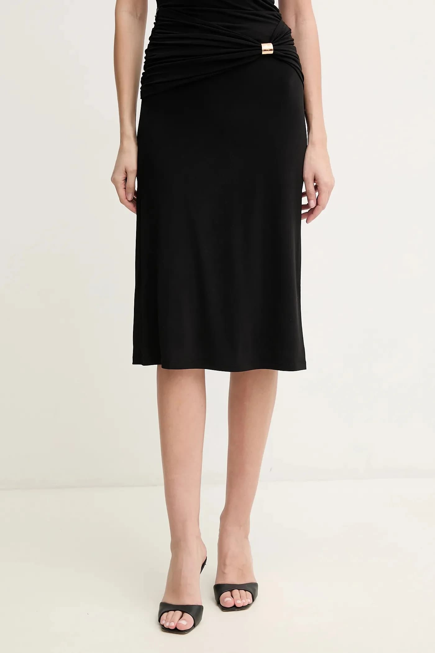 Валентина юбка