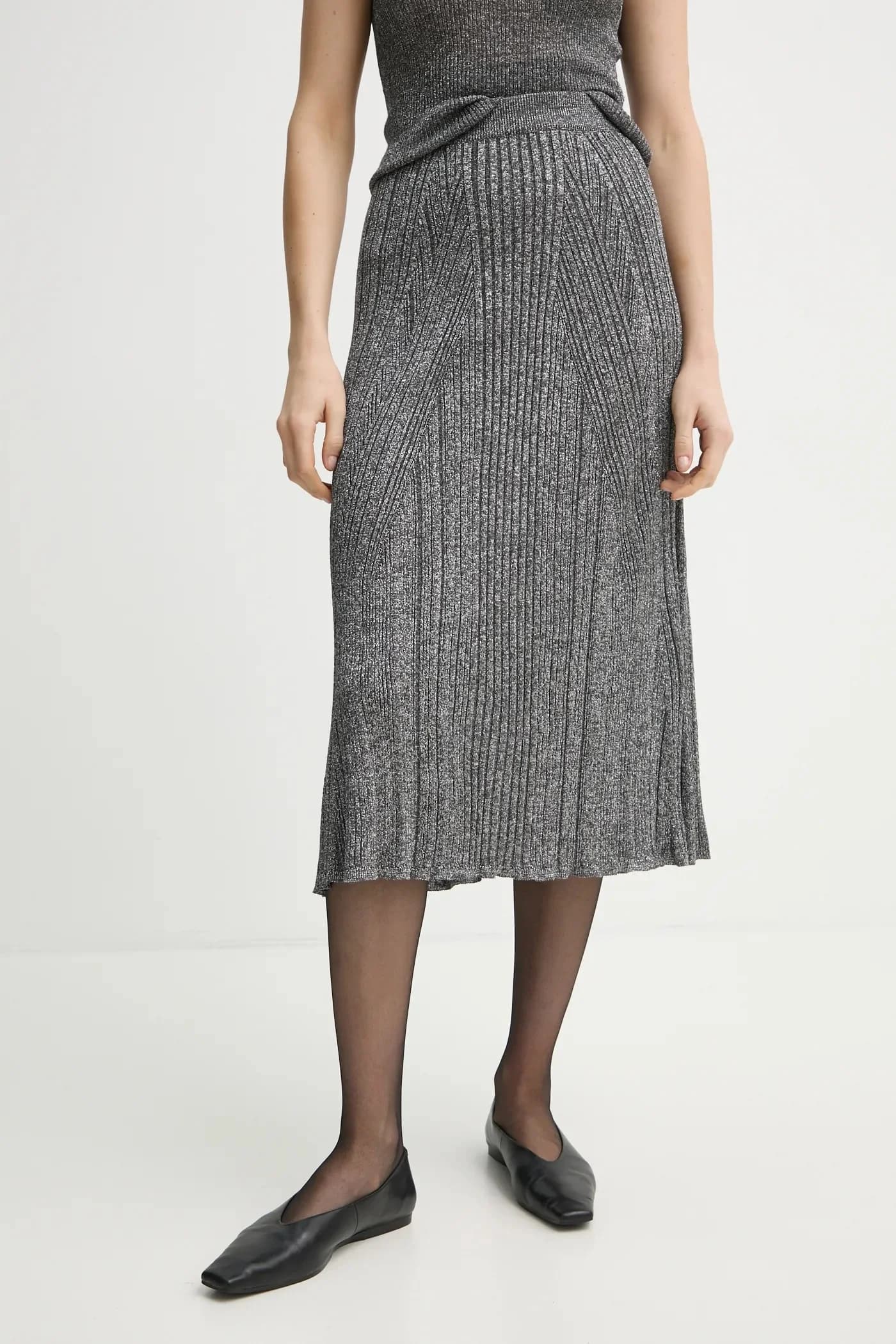 МШИСАЯ юбка