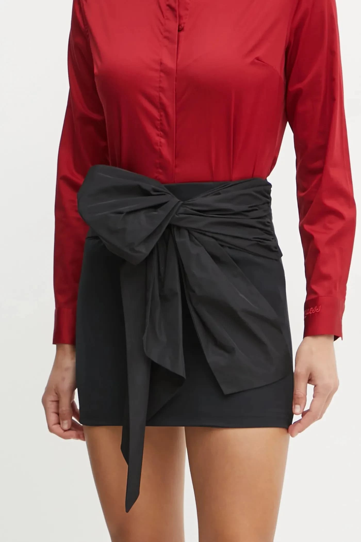 ИЛЬМАН юбка