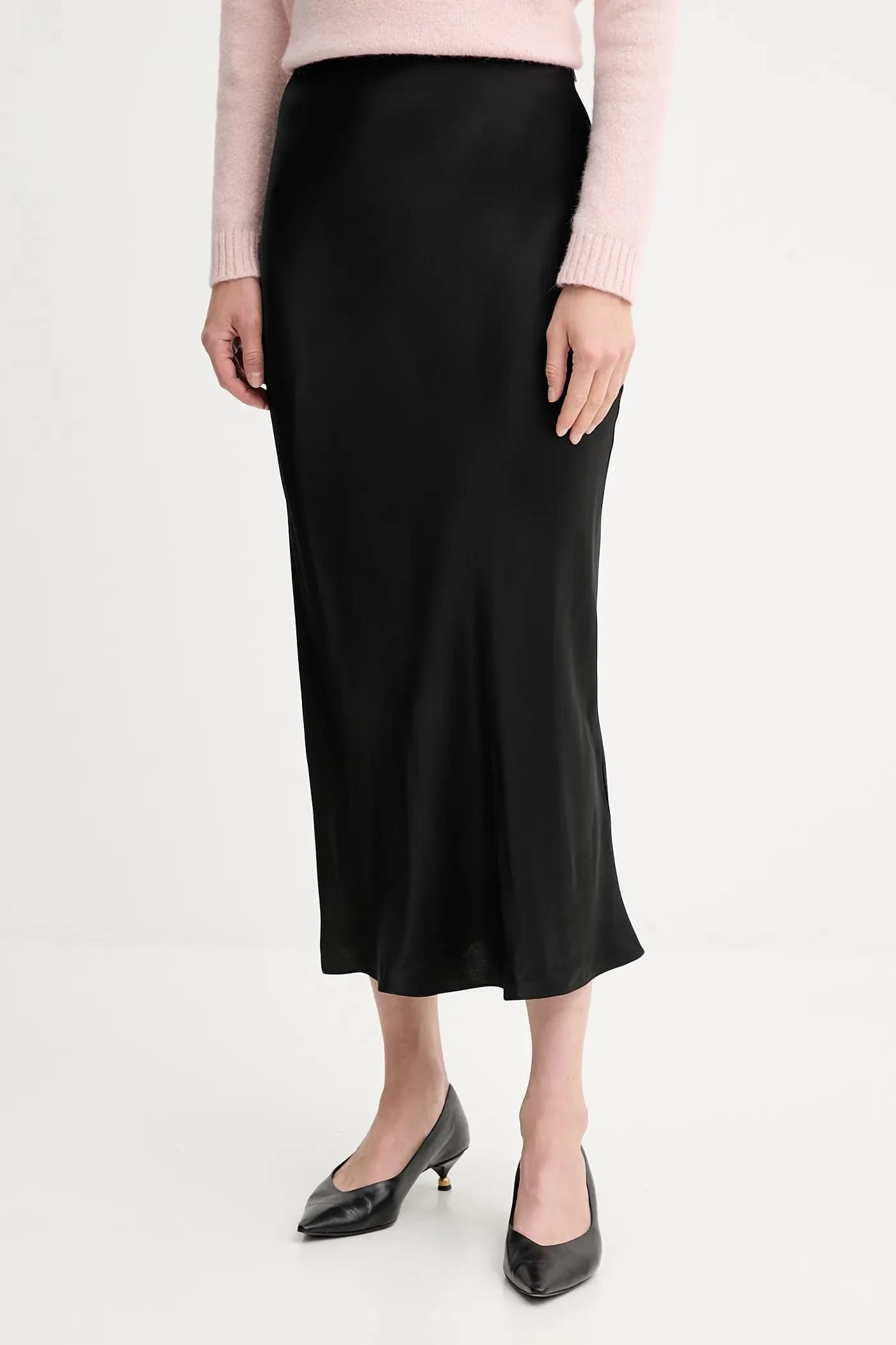 Юбка Весати3