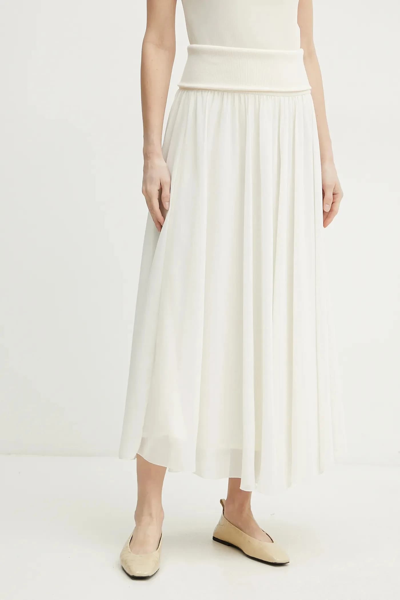 ФОЛКО2 юбка