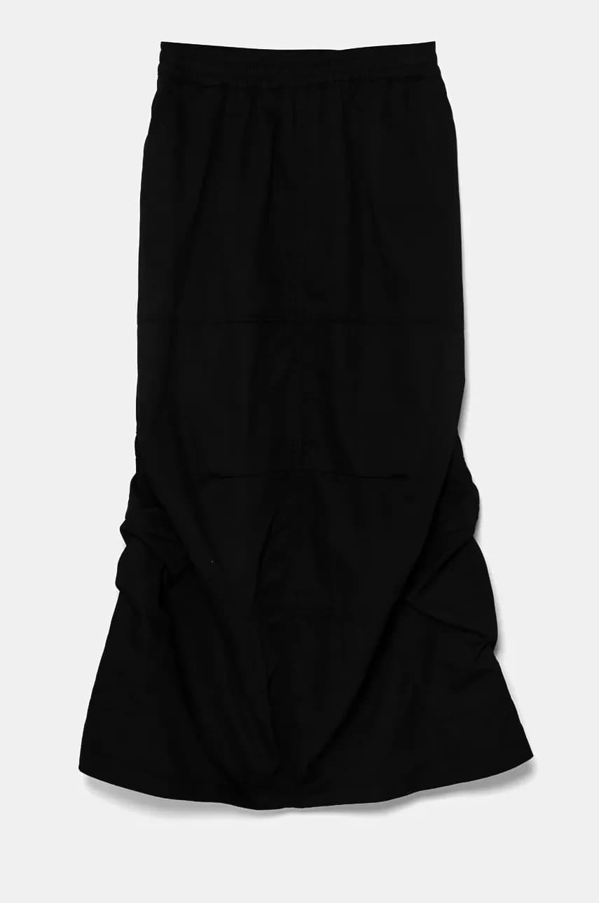 О-РИАНА-П2 юбка