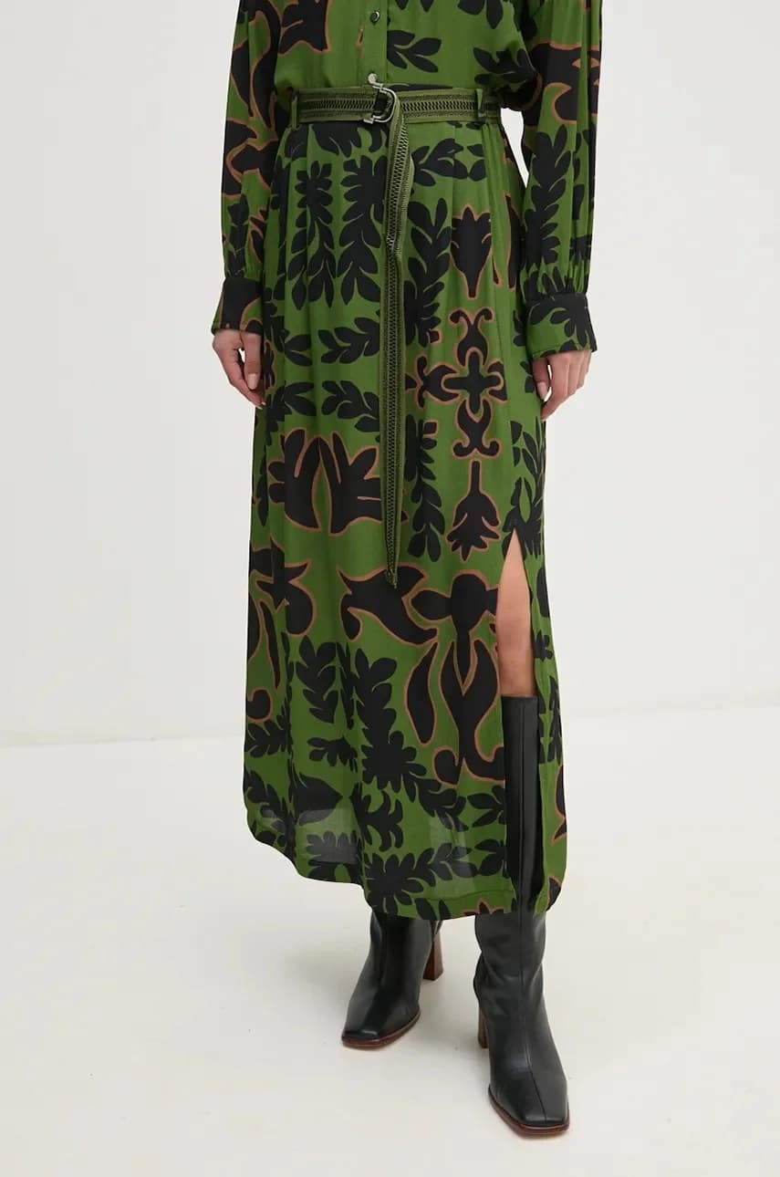 Юбка PFJURATOIRE