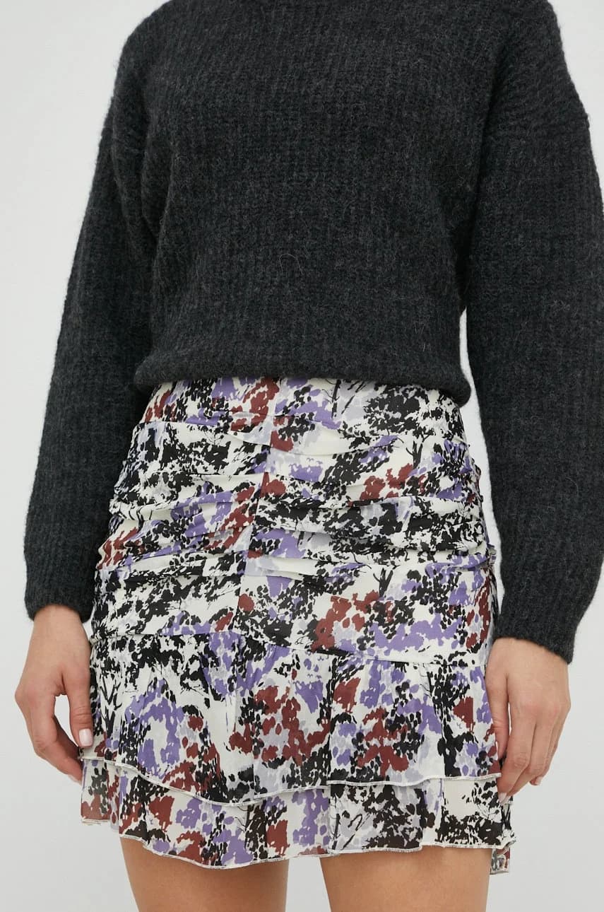 Аления юбка