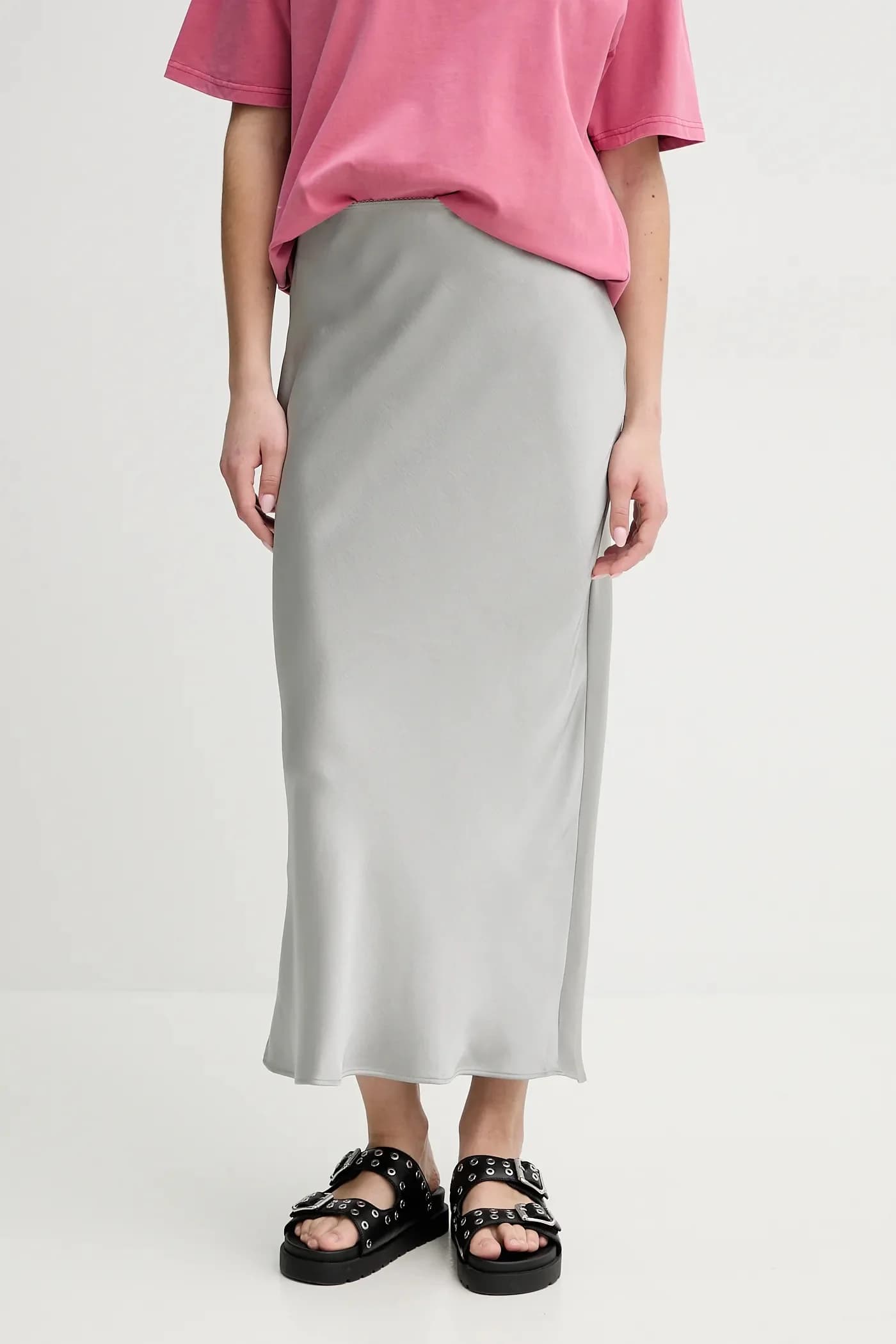 СААГНЕТА юбка