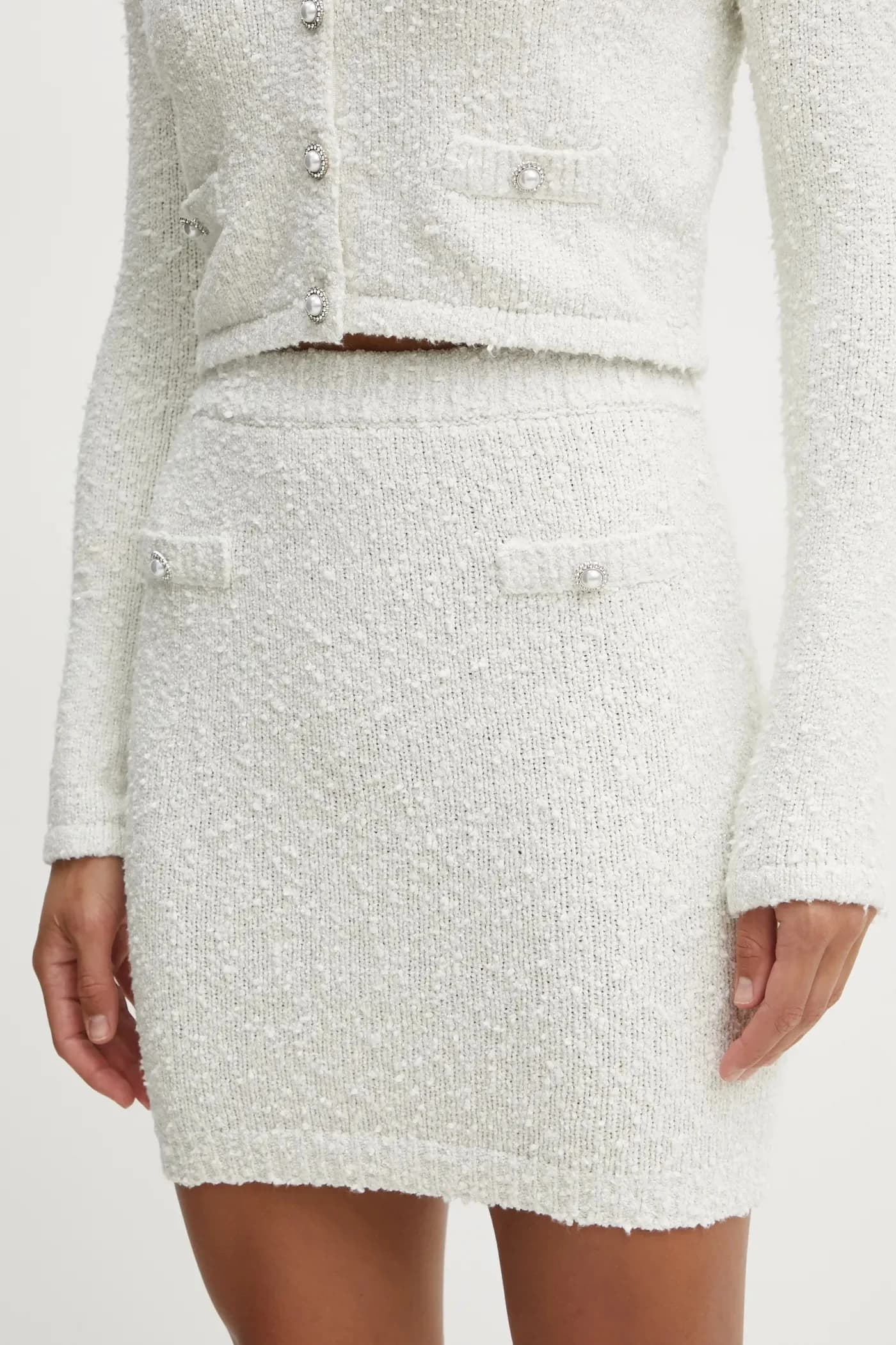 ЮБКА ДОРОТИ