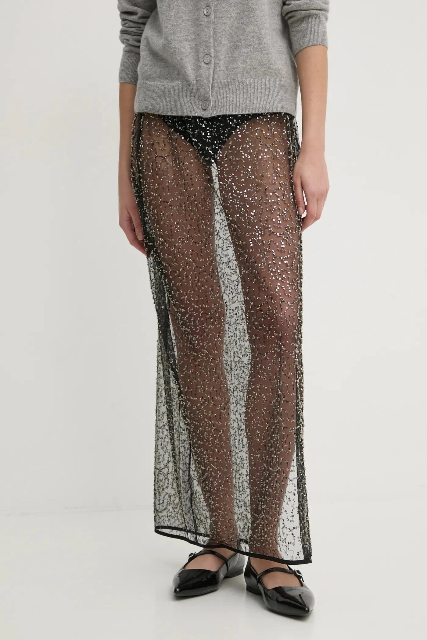 СААГНЕТА юбка