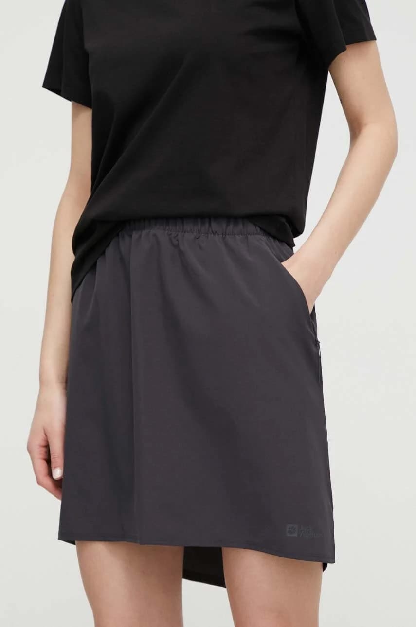 СОНОРА юбка