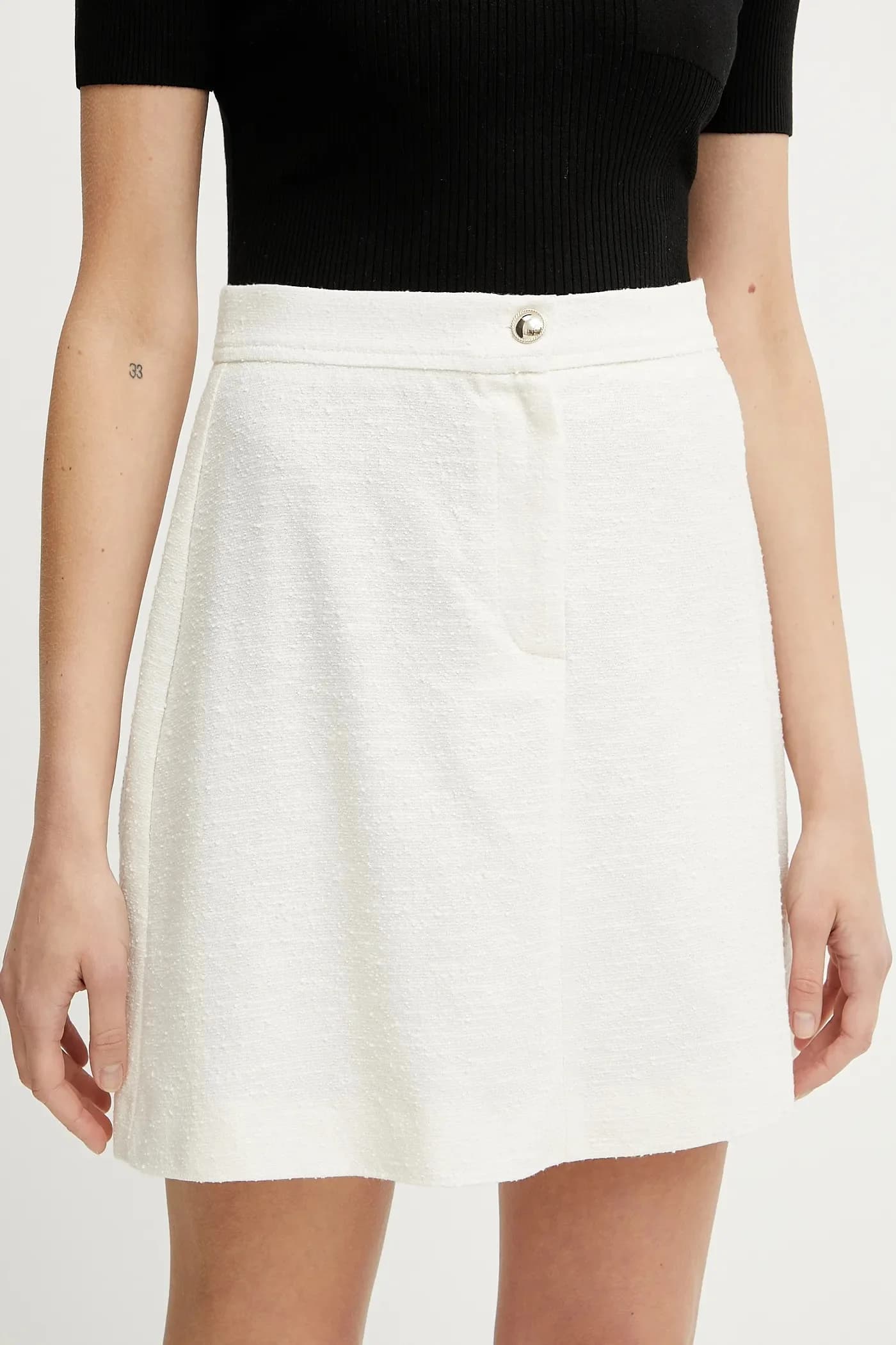 Юбка Emme от Marella