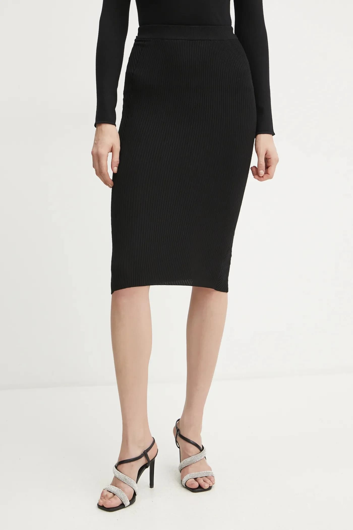 КЕЙТЛИН юбка