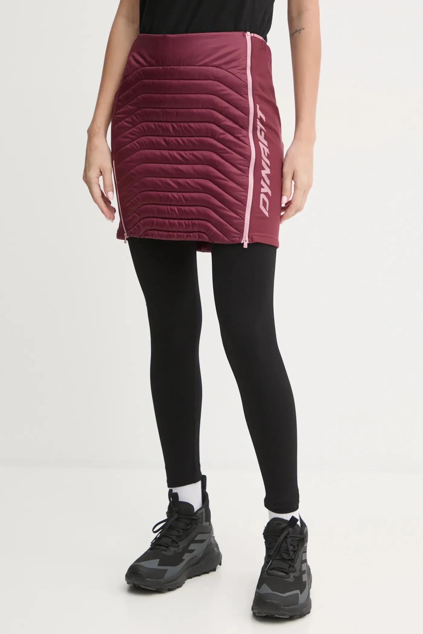 Спортивная юбка Speed Insulation