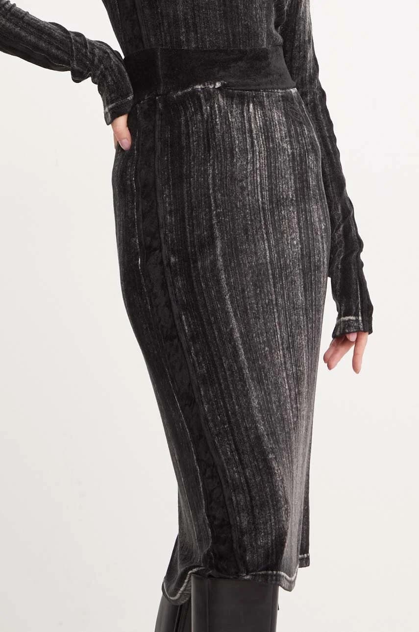 О-ВЕРИН юбка