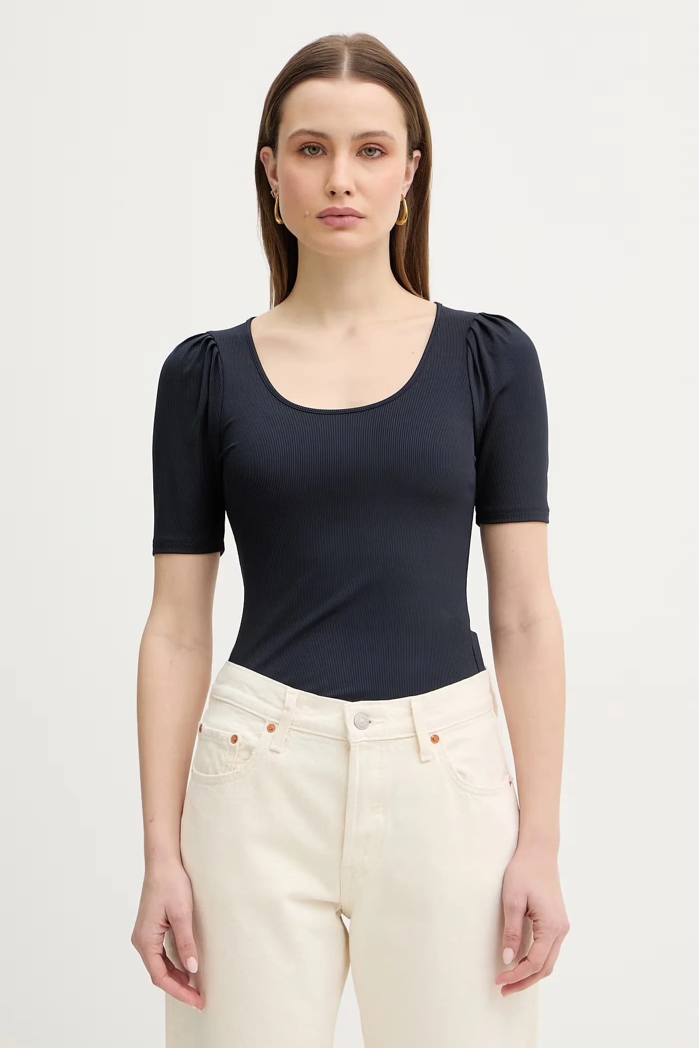 ФЕТТА футболка