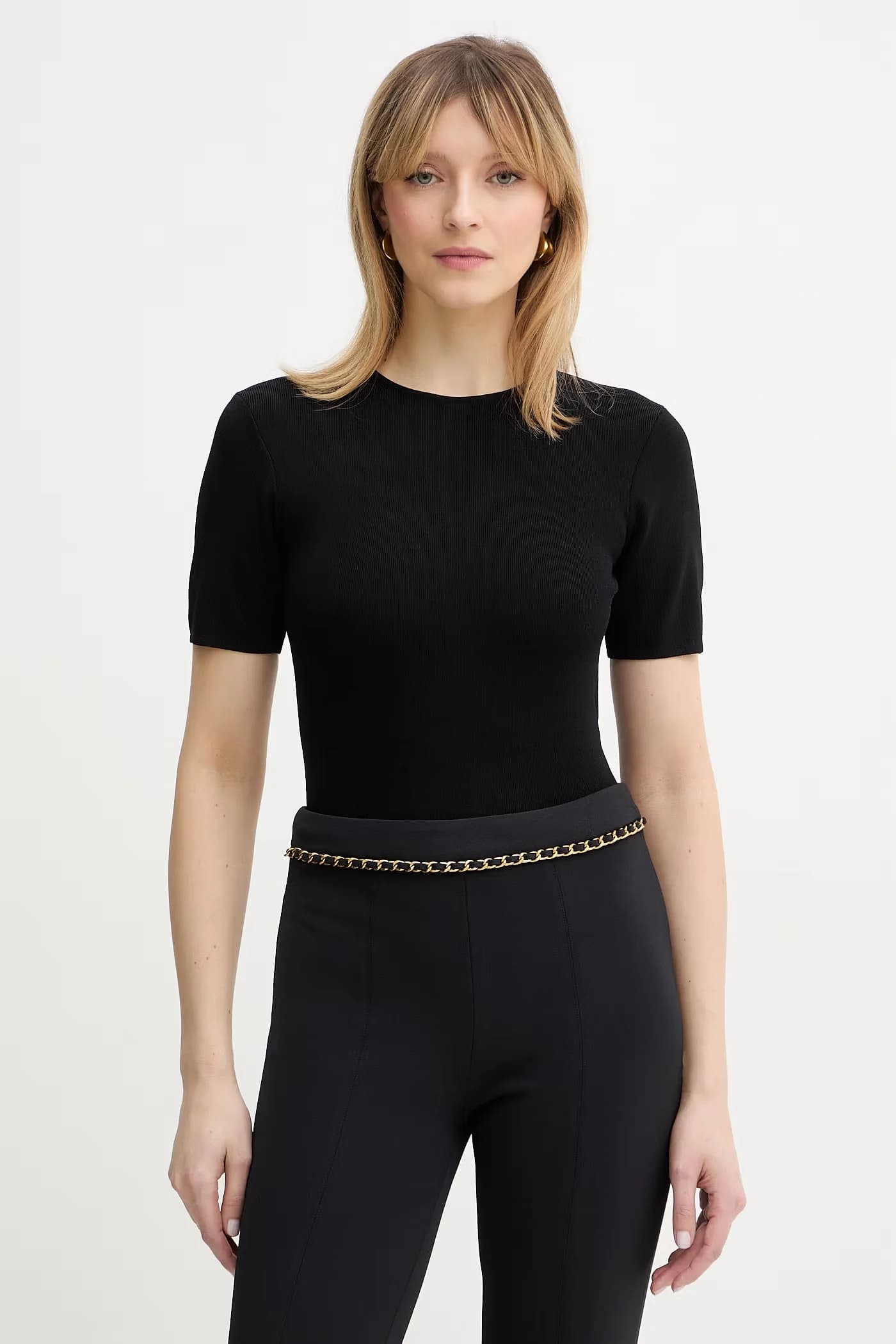 ЧАГА Футболка